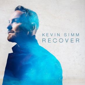 Download track Beautiful KEVIN SIMM