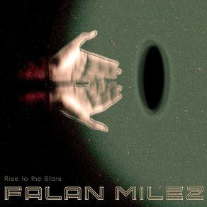 Download track Goldfish Bowl Falan Milez