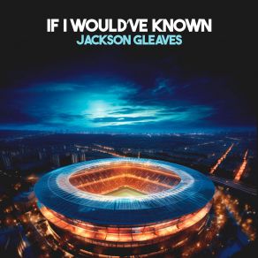 Download track Me & You Jackson Gleaves