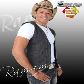 Download track Falso Amor RAMON FORROZEIRO