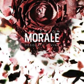 Download track Version Of Me The Color Morale