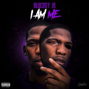 Download track Solo Crippin BlocBoy JB