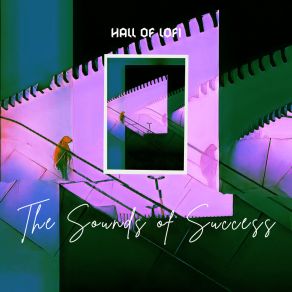 Download track Upsides Hall Of Lofi