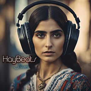 Download track Gushakutyun HayBeats