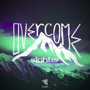 Download track Overcome Sighter