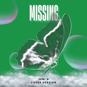 Download track Missing (KHART Vip Mix) Zeni NKHart