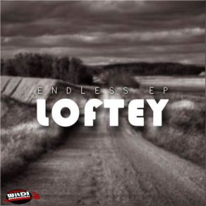 Download track Lamented Soul (Main Mix) LofteyT - DRUM