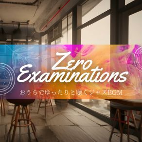 Download track The Traits Of Whimsy Zero Examinations