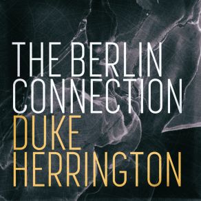 Download track In His Honor Duke Herrington