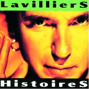 Download track 15ème Round Bernard Lavilliers