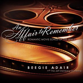 Download track From Here To Eternity Beegie Adair