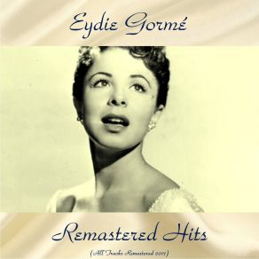 Download track How Long Has This Been Going On? (Remastered 2017) Eydie GorméGeorge Gershwin