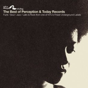 Download track Heritage Hum (Original Mix) James Moody