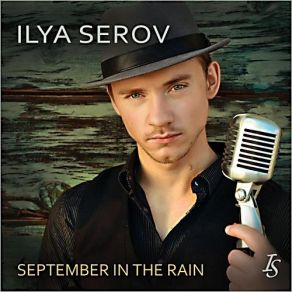 Download track I've Got The World On A String Ilya Serov