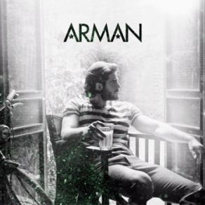 Download track Denizler Arman