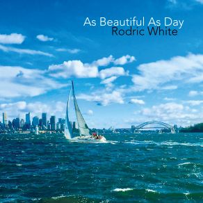 Download track A Love Divine Rodric White