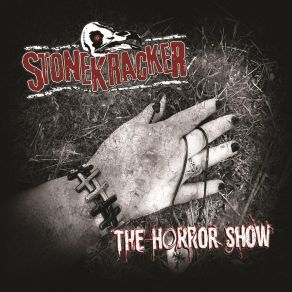 Download track I Am Forgotten Stonekracker