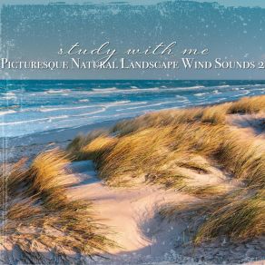 Download track Picturesque Natural Landscape Wind Sounds, Pt. 12 Sebastian Riegl