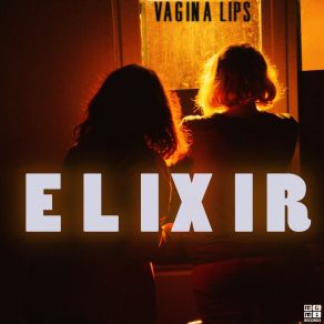 Download track The Day We First Met (Radioactive Love) The Vagina Lips