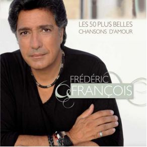 Download track L'Important C'Est D'Aimer Frederic François