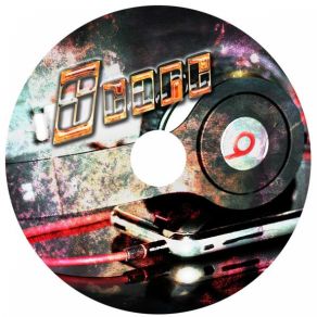 Download track Instant Dj Plahoy