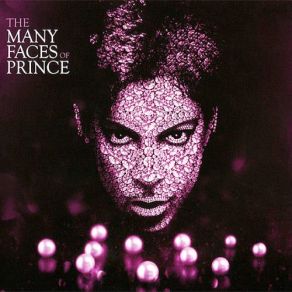 Download track U Got The Look PrinceGary Numan