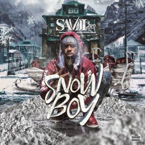 Download track Criptonite Saviii 3rd