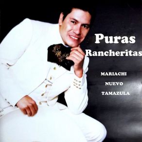 Download track Cruz De Madera Mariachi Nuevo Tamazula