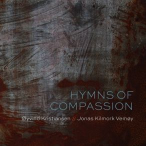 Download track Blessed Communion Beate Lech, Mahsa Vahdat, Oyvind Kristiansen, Marthe Haaland Wang, Jonas Kilmork Vemoy