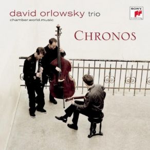 Download track Derwisch Avi Avital, David Orlowsky Trio, Per Arne Glorvigen