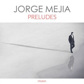 Download track Prelude In A Major Jorge Mejia