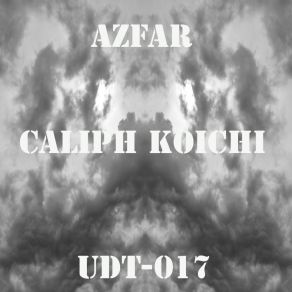 Download track Azfar Caliph Koichi