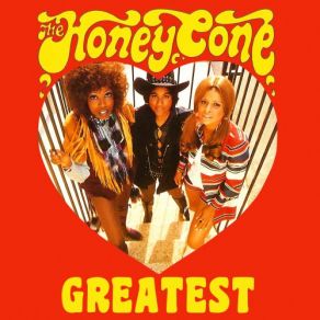 Download track One Monkey Don't Stop No Show (Pt. 1) Honey Cone