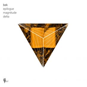 Download track Epilogue (Bek's Meta Perspective Mix) Bek DE