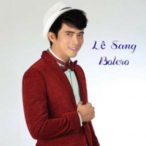 Download track Tiễn Biệt Le SangKim Thoa