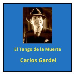 Download track Pobre Vieja Carlos Gardel