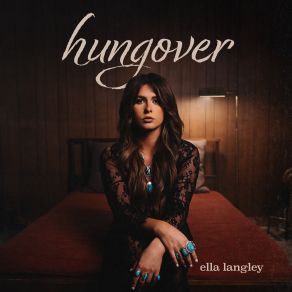 Download track I Blame The Bar Ella Langley