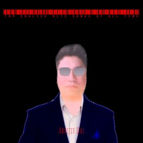 Download track Tombosta Abhijit Das