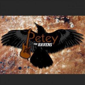 Download track Lonely The Ravens, Petey