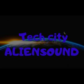 Download track Mister Play 2 (Live) A. D. J. Aliensound