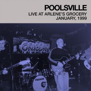 Download track Sugar (Arlene Grocery, January 15, 1999) (Live) Poolsville