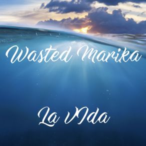 Download track Sweet Dreams Wasted Marika