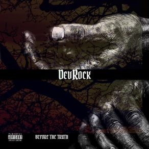 Download track Before The Truth DevRock