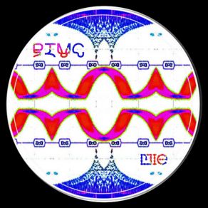 Download track On The Fritz PTMC