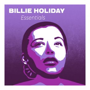 Download track Body And Soul Billie Holiday