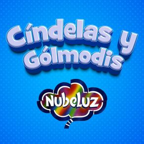 Download track Somos Así Nubeluz