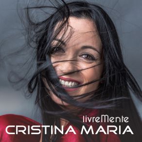 Download track Onde Deus Possa Me Ouvir María Cristina