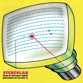 Download track The Nth Degrees (Remastered) Stereolab