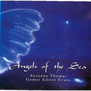 Download track Betwee Heaven And Earth Gomer Edwin Evans, Susanna Thomas