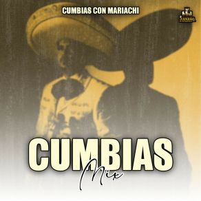 Download track Me Voy A Quitar De En Medio Cumbias Mix